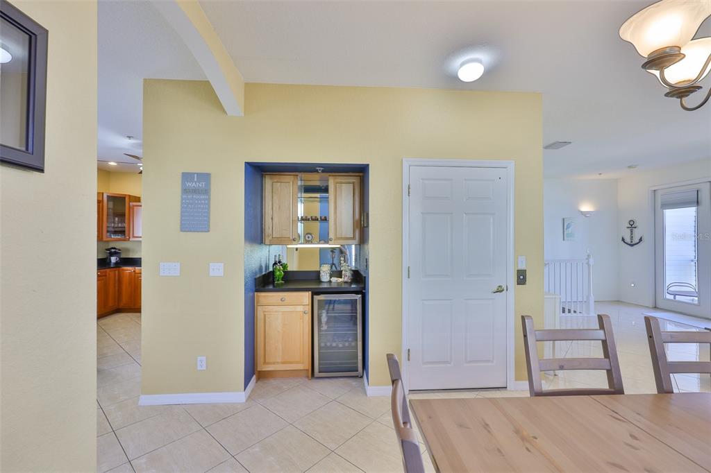 Undisclosed Address Madeira Beach, FL 33708 - Photo 24 of 56