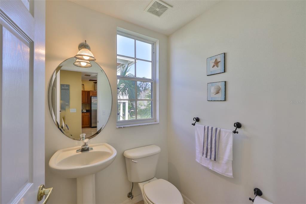 Undisclosed Address Madeira Beach, FL 33708 - Photo 25 of 56