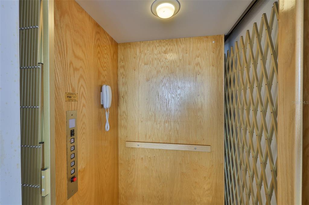 Undisclosed Address Madeira Beach, FL 33708 - Photo 26 of 56