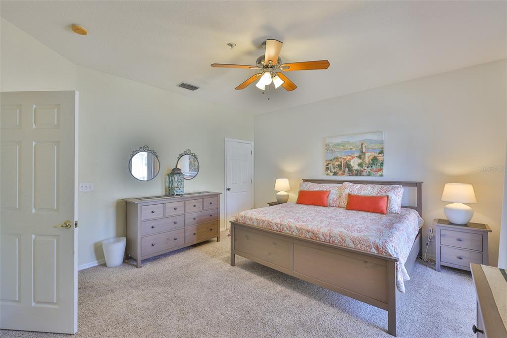 Undisclosed Address Madeira Beach, FL 33708 - Photo 28 of 56