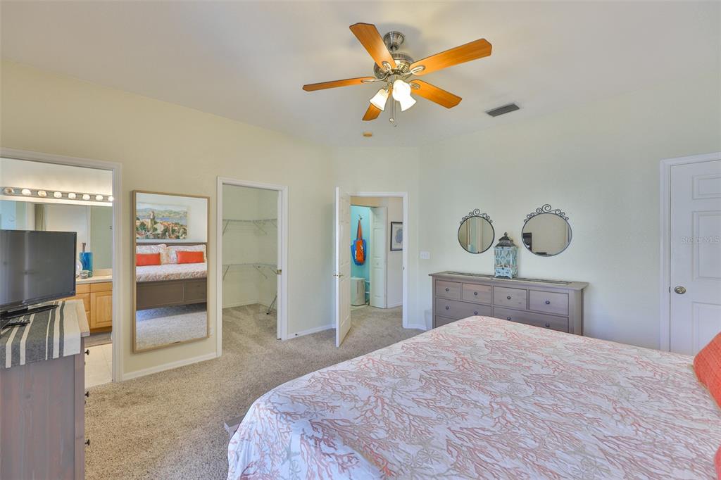 Undisclosed Address Madeira Beach, FL 33708 - Photo 29 of 56