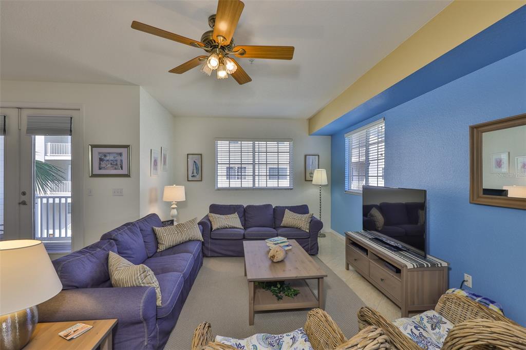 Undisclosed Address Madeira Beach, FL 33708 - Photo 3 of 56