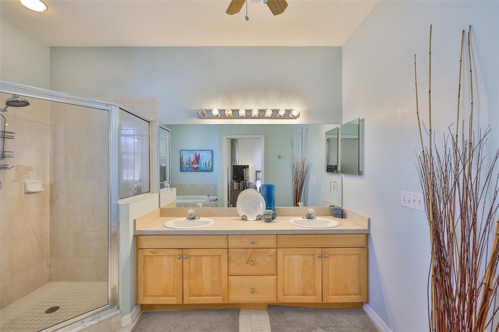 Undisclosed Address Madeira Beach, FL 33708 - Photo 31 of 56