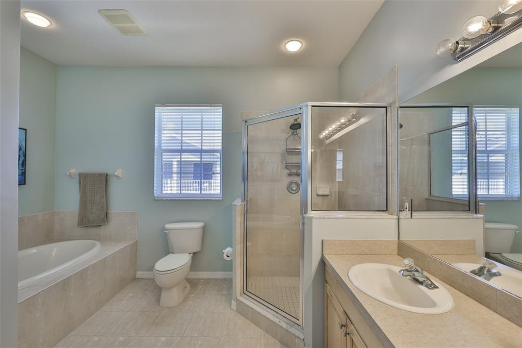 Undisclosed Address Madeira Beach, FL 33708 - Photo 32 of 56