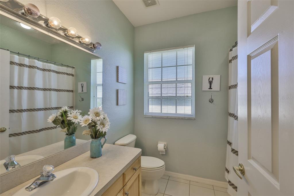 Undisclosed Address Madeira Beach, FL 33708 - Photo 33 of 56