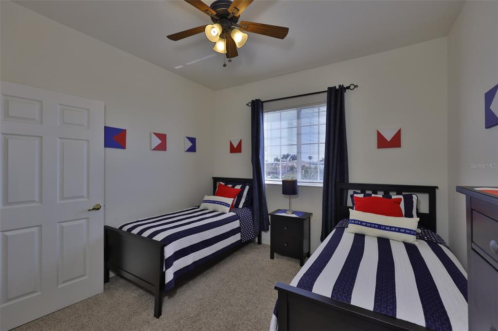 Undisclosed Address Madeira Beach, FL 33708 - Photo 34 of 56