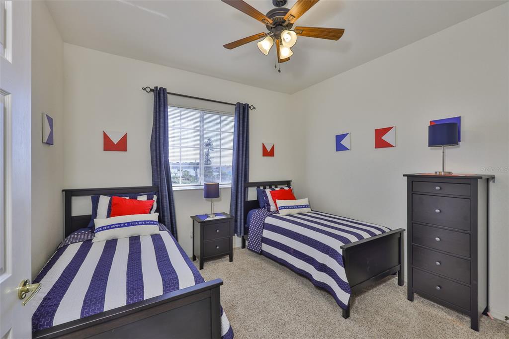 Undisclosed Address Madeira Beach, FL 33708 - Photo 35 of 56