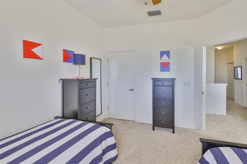 Undisclosed Address Madeira Beach, FL 33708 - Photo 36 of 56