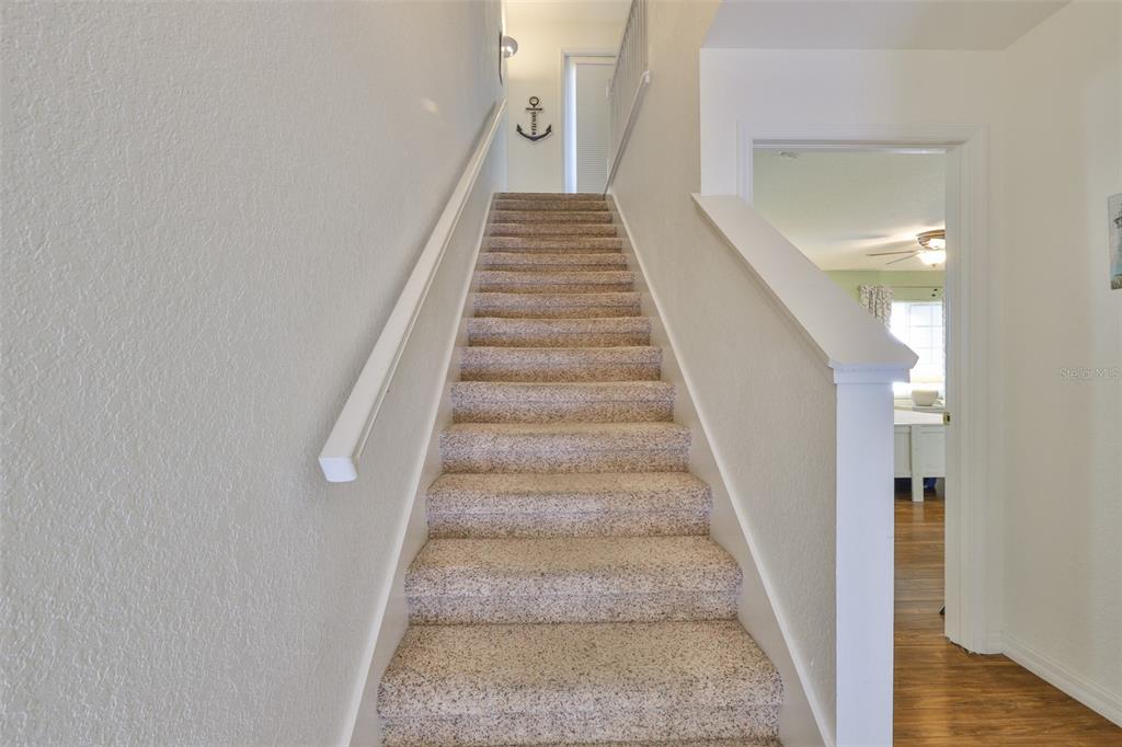 Undisclosed Address Madeira Beach, FL 33708 - Photo 37 of 56