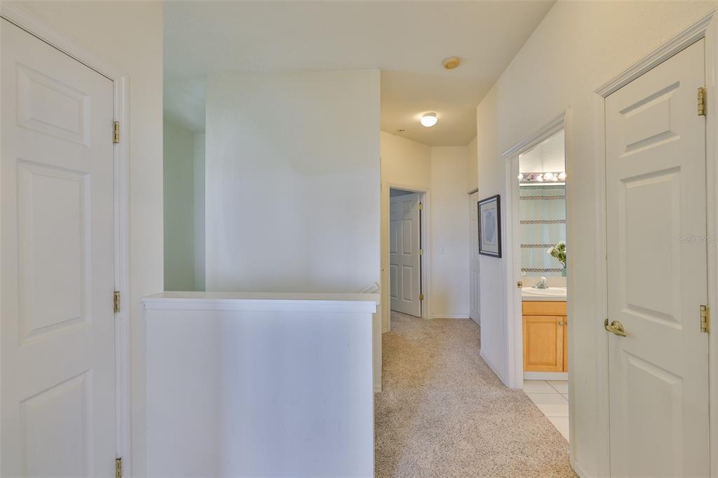 Undisclosed Address Madeira Beach, FL 33708 - Photo 38 of 56