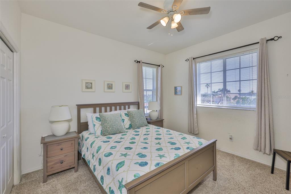 Undisclosed Address Madeira Beach, FL 33708 - Photo 39 of 56