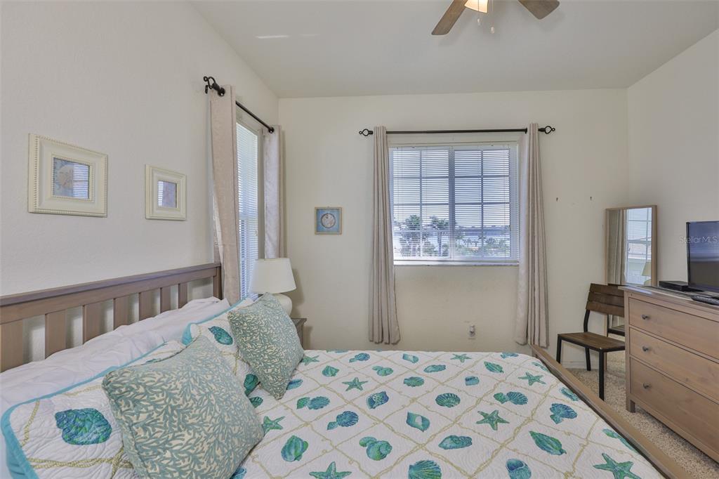 Undisclosed Address Madeira Beach, FL 33708 - Photo 40 of 56