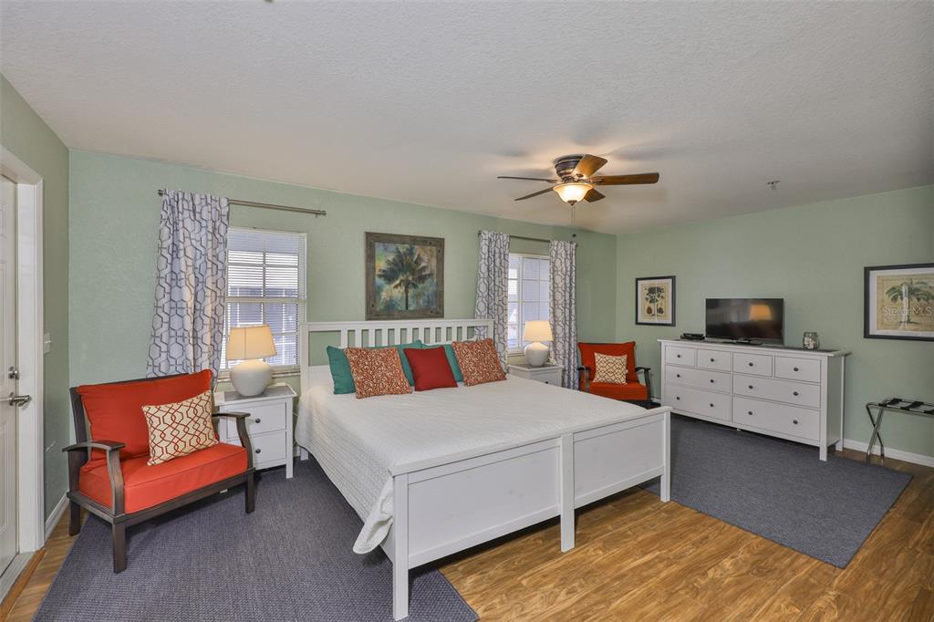 Undisclosed Address Madeira Beach, FL 33708 - Photo 4 of 56