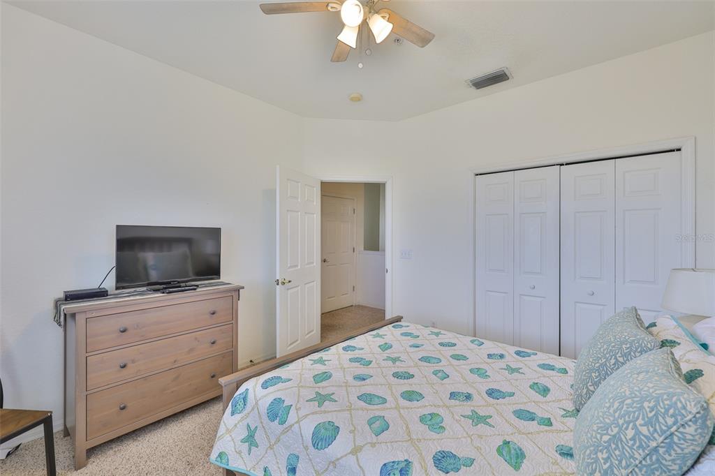 Undisclosed Address Madeira Beach, FL 33708 - Photo 41 of 56