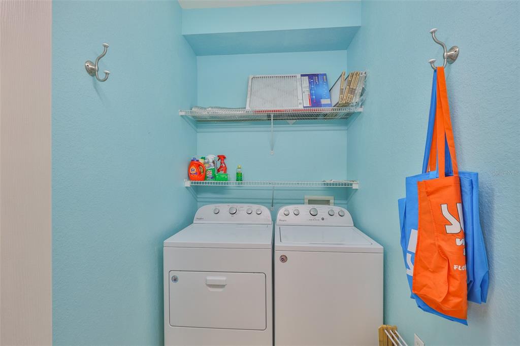 Undisclosed Address Madeira Beach, FL 33708 - Photo 42 of 56