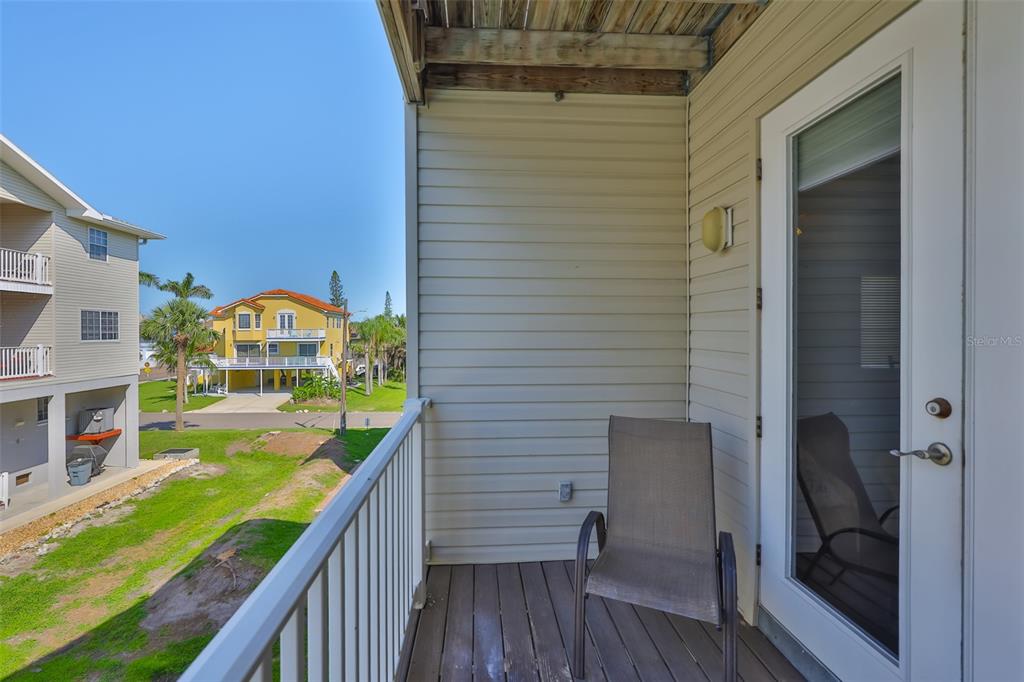 Undisclosed Address Madeira Beach, FL 33708 - Photo 44 of 56