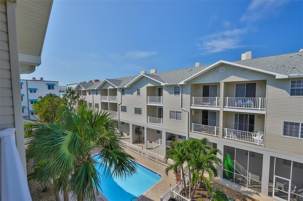 Undisclosed Address Madeira Beach, FL 33708 - Photo 45 of 56