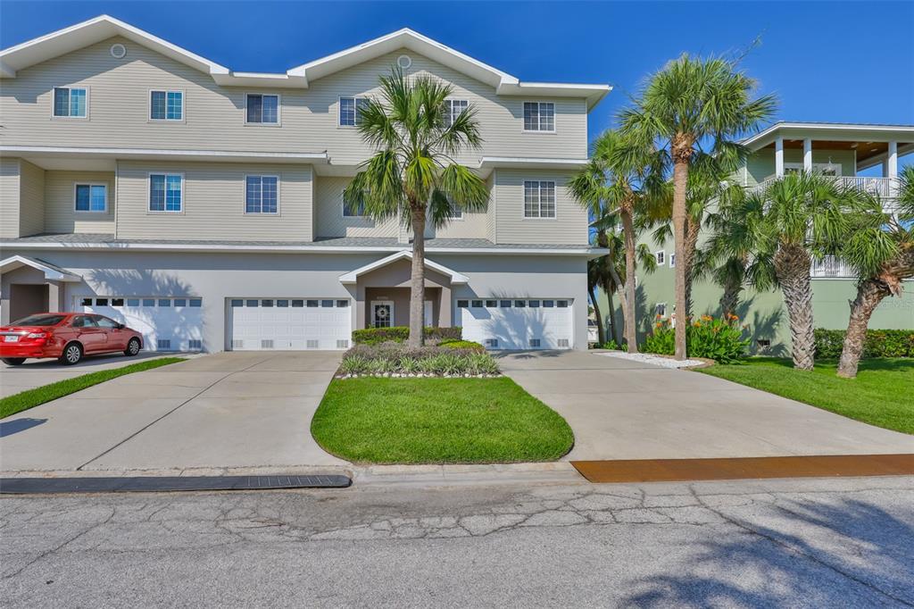 Undisclosed Address Madeira Beach, FL 33708 - Photo 47 of 56