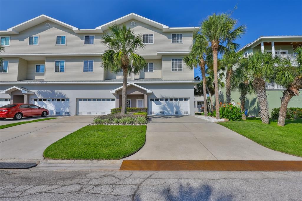 Undisclosed Address Madeira Beach, FL 33708 - Photo 48 of 56