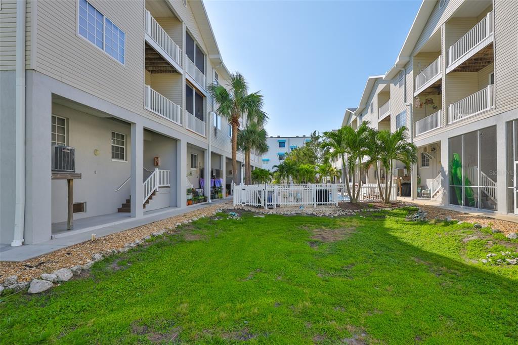 Undisclosed Address Madeira Beach, FL 33708 - Photo 50 of 56