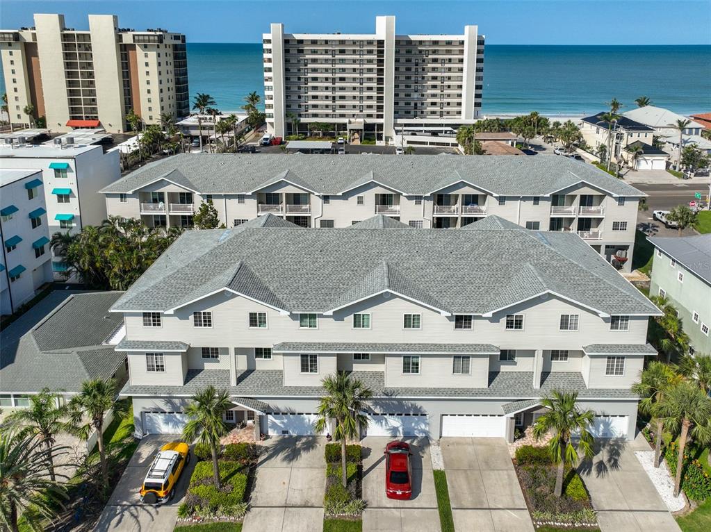 Undisclosed Address Madeira Beach, FL 33708 - Photo 51 of 56