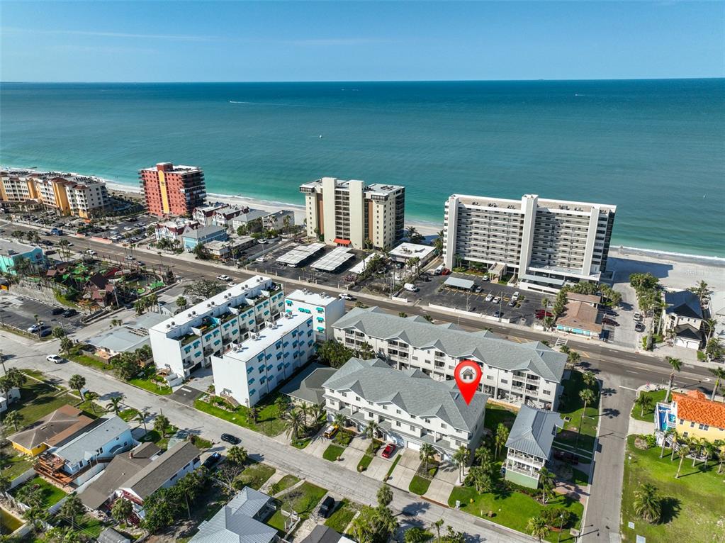 Undisclosed Address Madeira Beach, FL 33708 - Photo 52 of 56