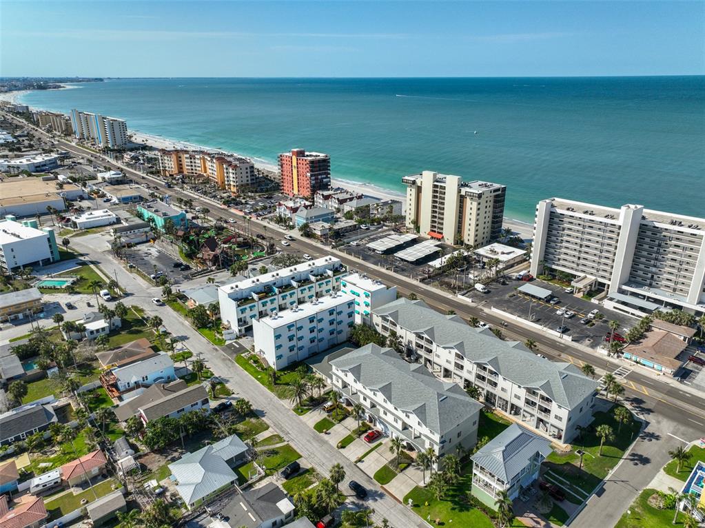 Undisclosed Address Madeira Beach, FL 33708 - Photo 53 of 56