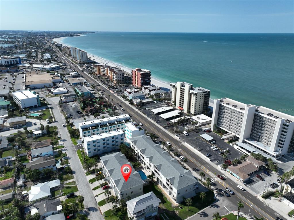 Undisclosed Address Madeira Beach, FL 33708 - Photo 54 of 56