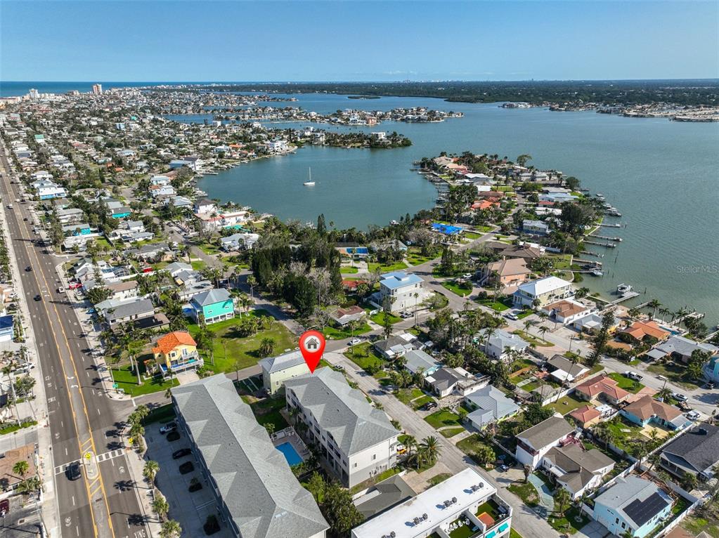 Undisclosed Address Madeira Beach, FL 33708 - Photo 56 of 56