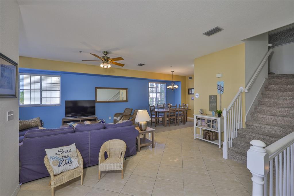 Undisclosed Address Madeira Beach, FL 33708 - Photo 6 of 56