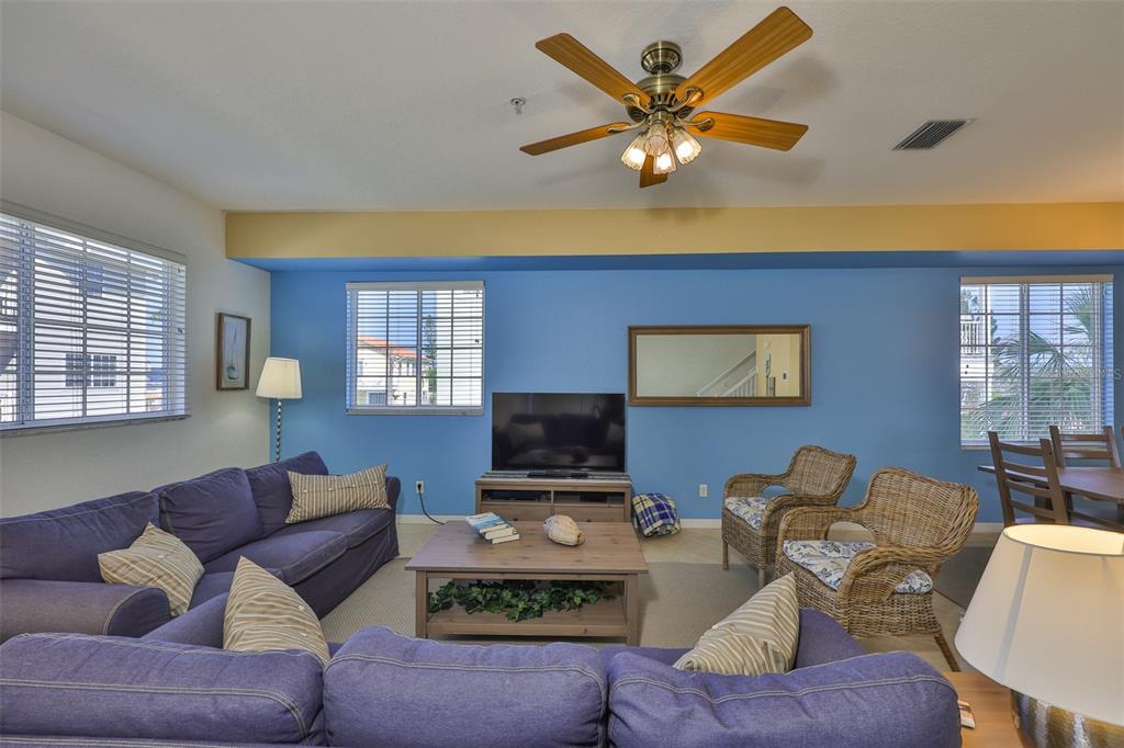 Undisclosed Address Madeira Beach, FL 33708 - Photo 7 of 56