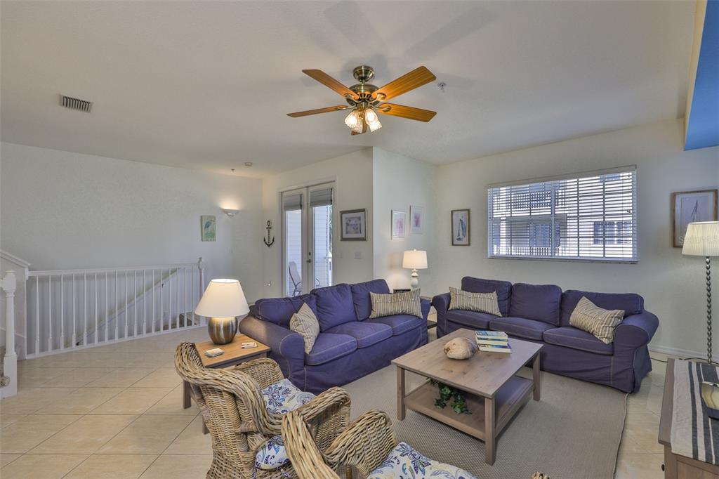 Undisclosed Address Madeira Beach, FL 33708 - Photo 9 of 56