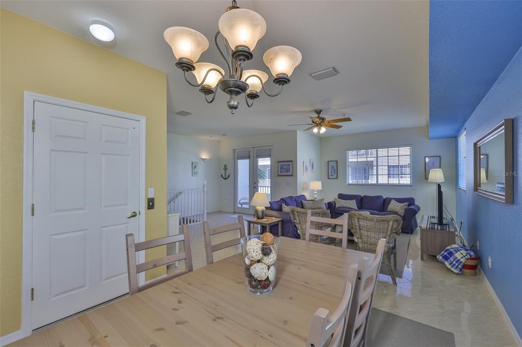 Undisclosed Address Madeira Beach, FL 33708 - Photo 10 of 56