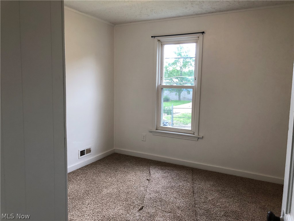 409 Mill Road Ravenna, OH 44266 - Photo 12 of 14 Bedroom #3