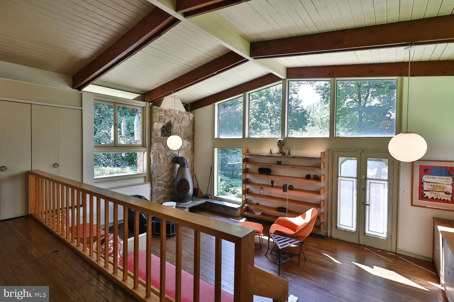 1707 Lynam Road Abington, PA 19046 - Photo 17 of 47 Great Room