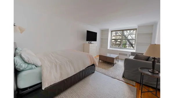 $3,400 | 345 East 54th Street, Unit 4C | Sutton Place