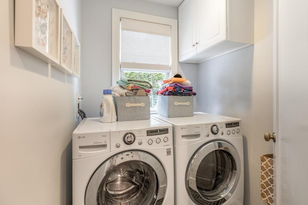 19 Rae Avenue Needham, MA 02492 - Photo 28 of 37 Gallery Image 28