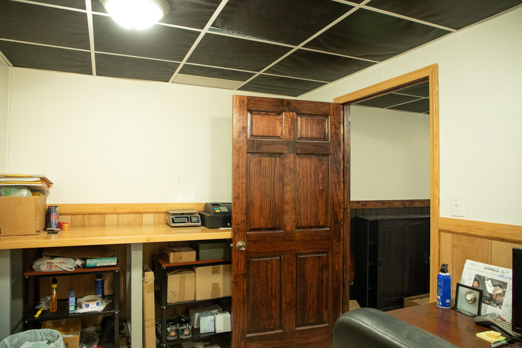 461 Stafford Road Plattsburgh, NY 12901 - Photo 39 of 46 Gallery Image 39
