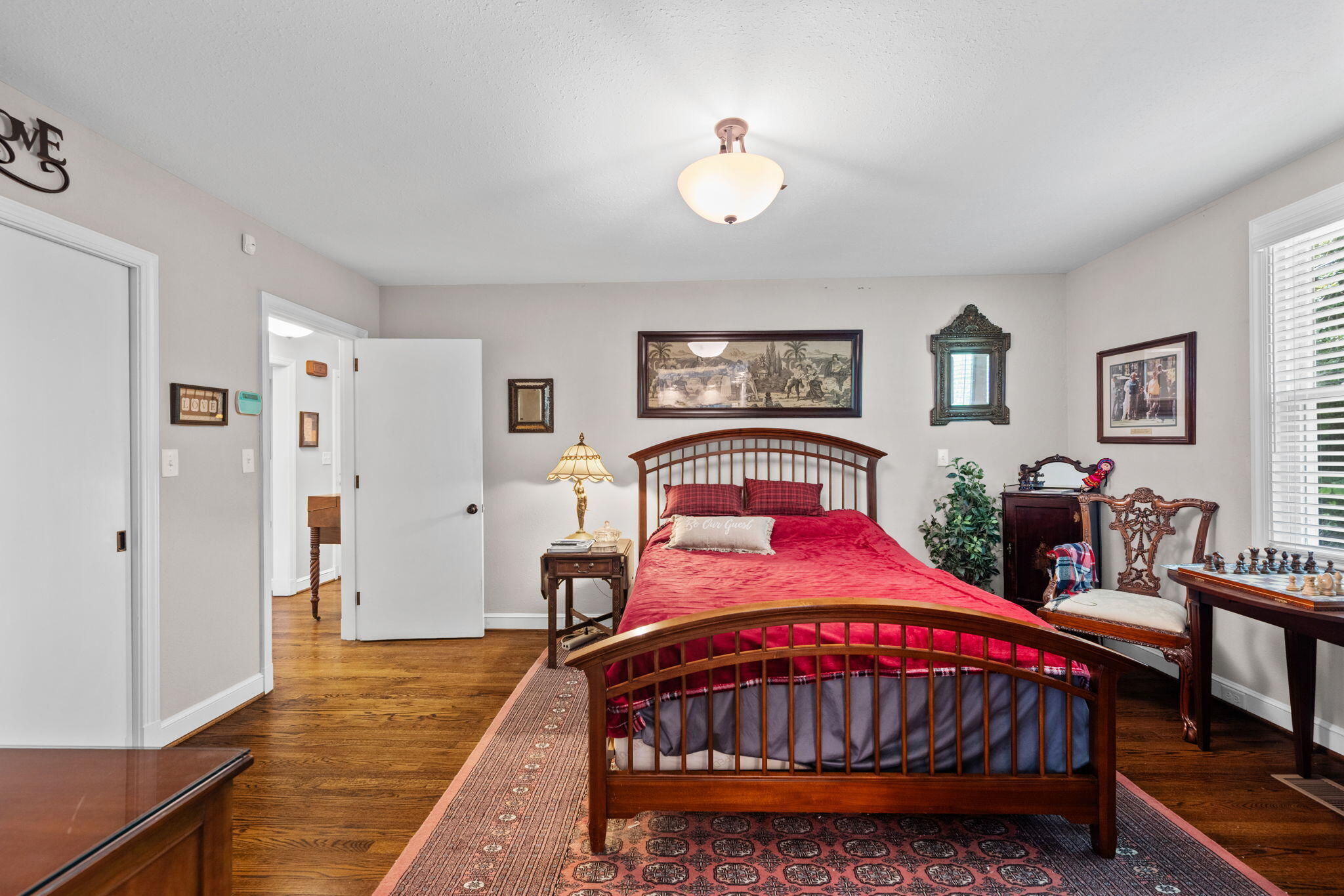 1121 South Crest Road Rossville, GA 30741 - Photo 26 of 45 14-web-or-mls-DSC_3378