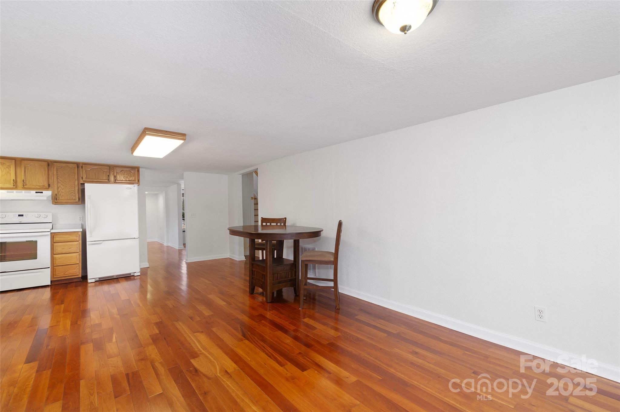 46 Bob Barnwell Road Fletcher, NC 28732 - Photo 11 of 42 Gallery Image 11