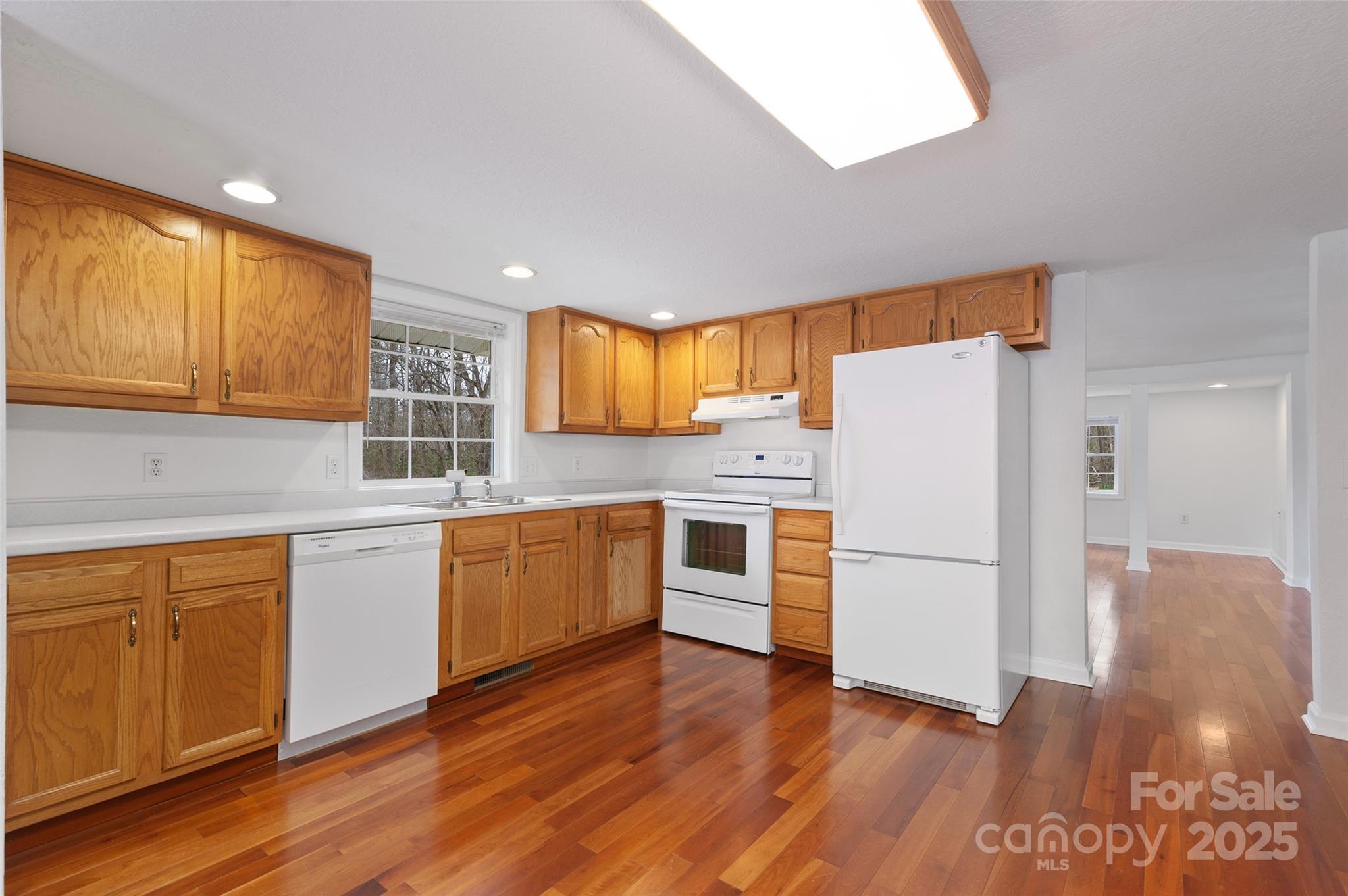 46 Bob Barnwell Road Fletcher, NC 28732 - Photo 12 of 42 Gallery Image 12