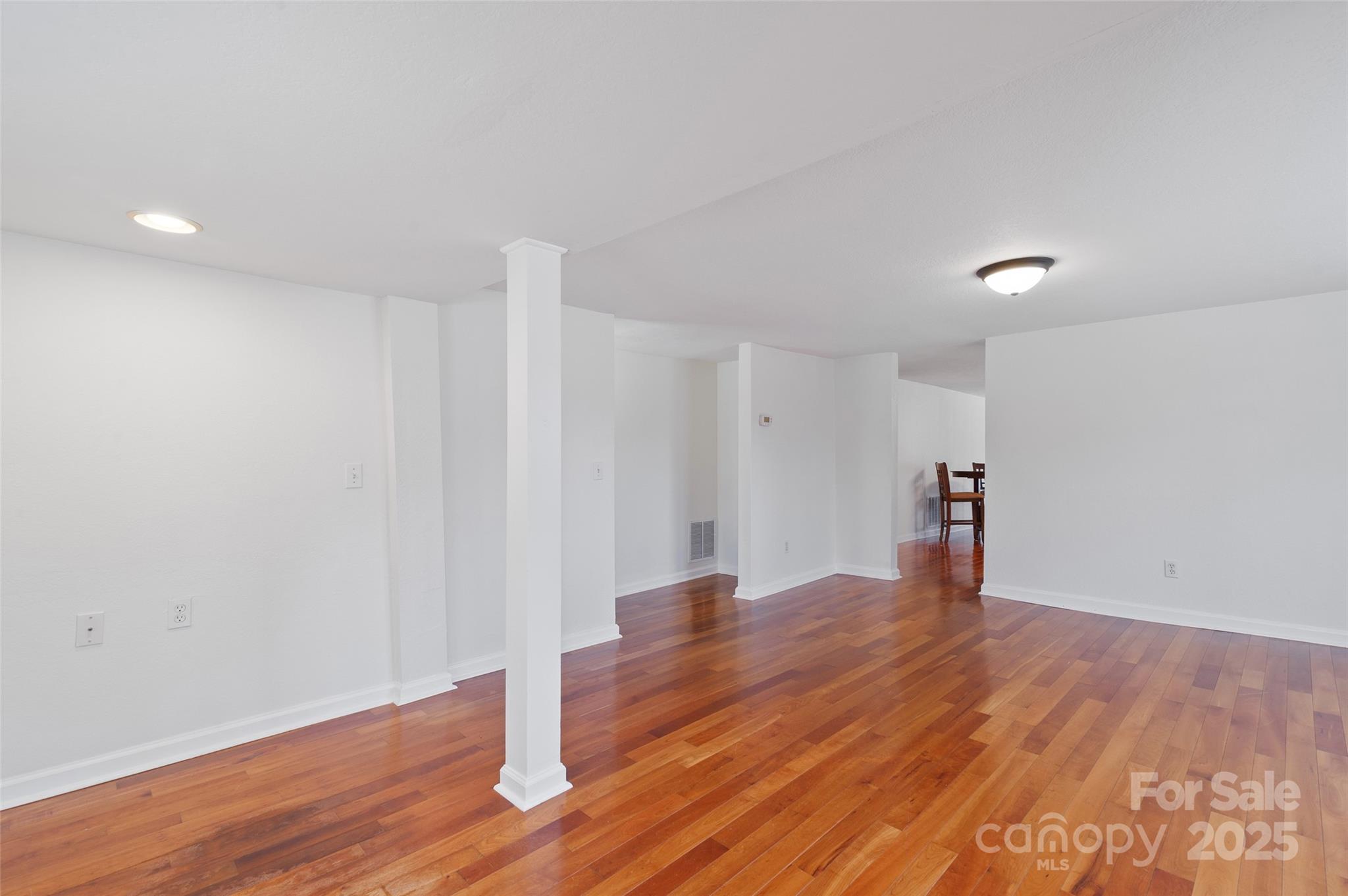 46 Bob Barnwell Road Fletcher, NC 28732 - Photo 13 of 42 Gallery Image 13