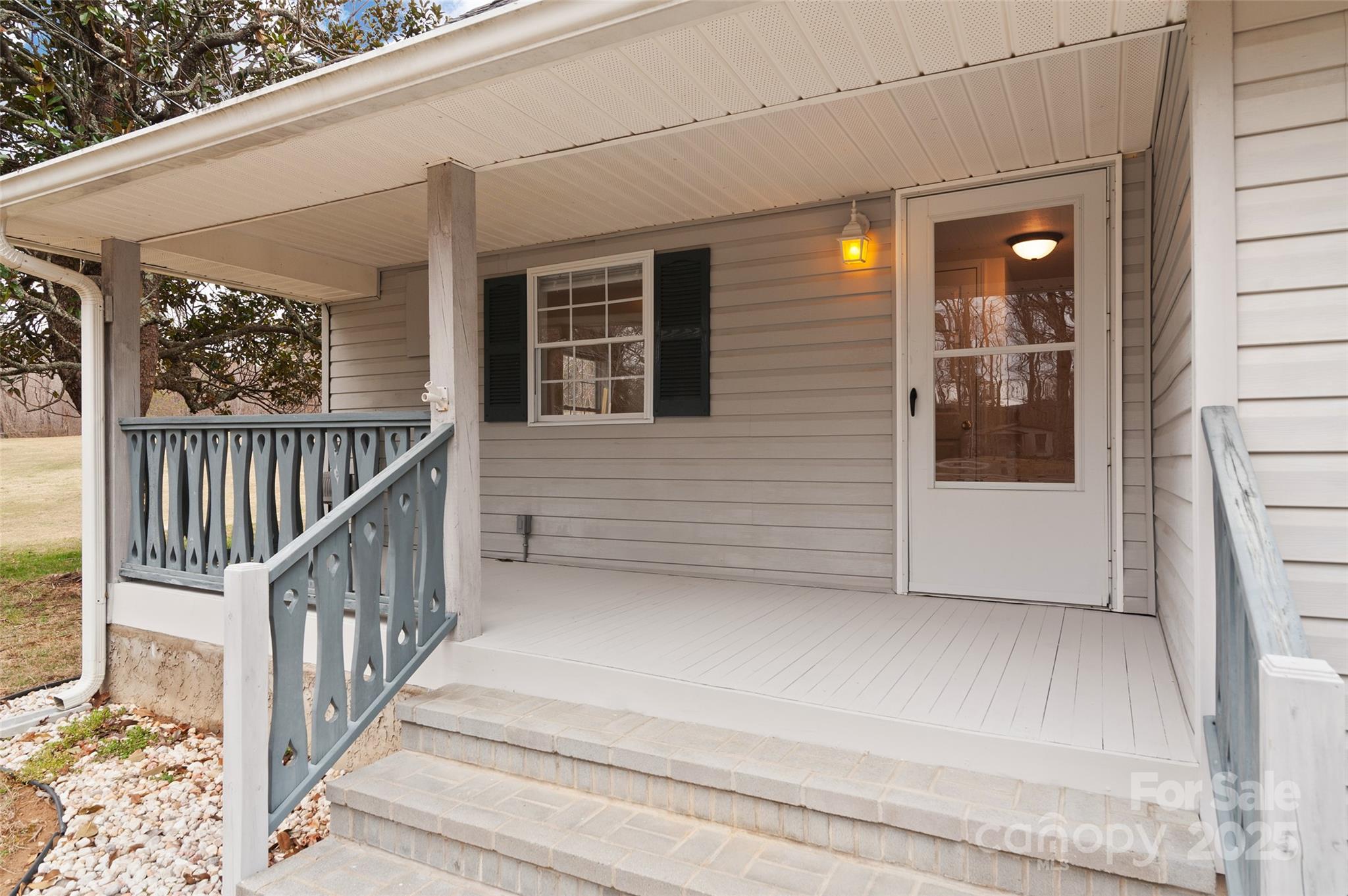 46 Bob Barnwell Road Fletcher, NC 28732 - Photo 17 of 42 Gallery Image 17