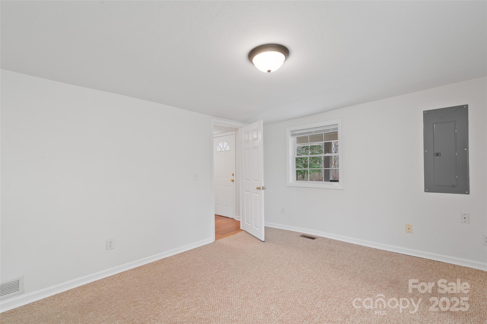46 Bob Barnwell Road Fletcher, NC 28732 - Photo 19 of 42 Gallery Image 19