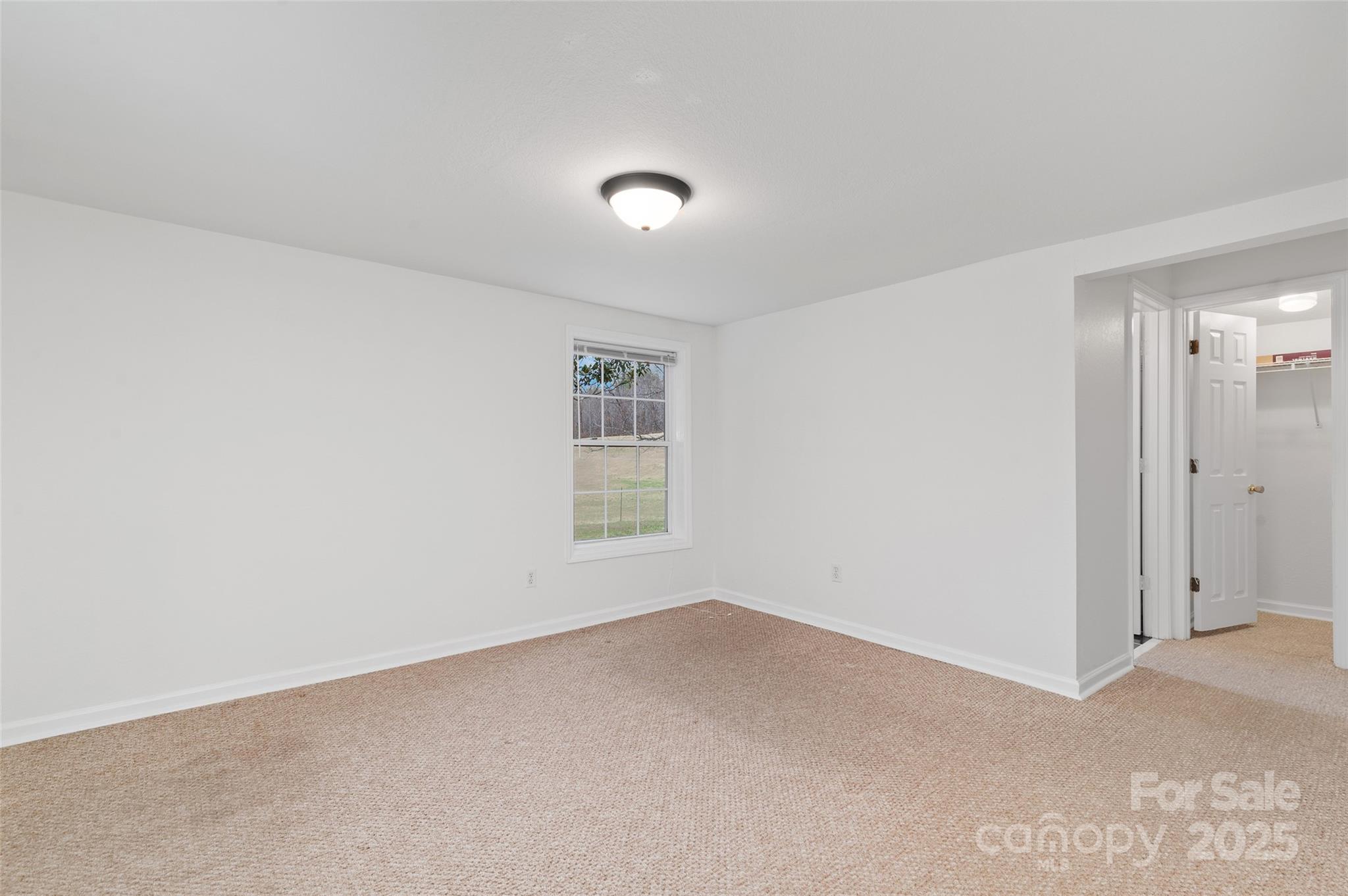 46 Bob Barnwell Road Fletcher, NC 28732 - Photo 20 of 42 Gallery Image 20