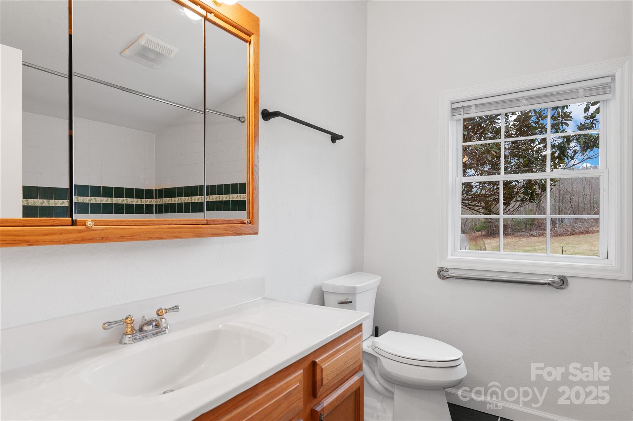 46 Bob Barnwell Road Fletcher, NC 28732 - Photo 21 of 42 Gallery Image 21