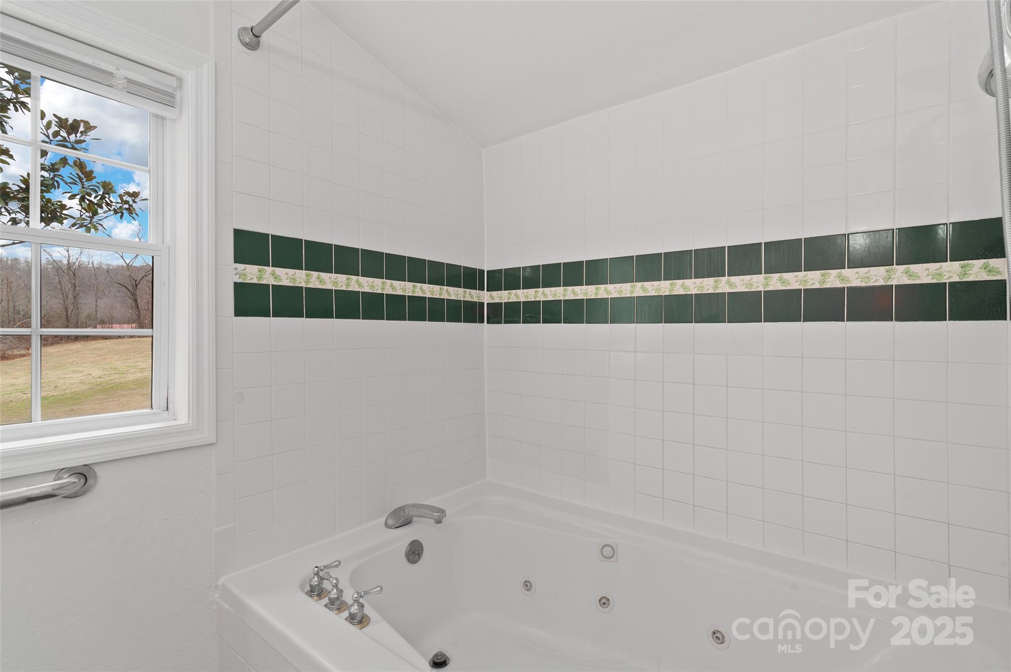 46 Bob Barnwell Road Fletcher, NC 28732 - Photo 22 of 42 Gallery Image 22