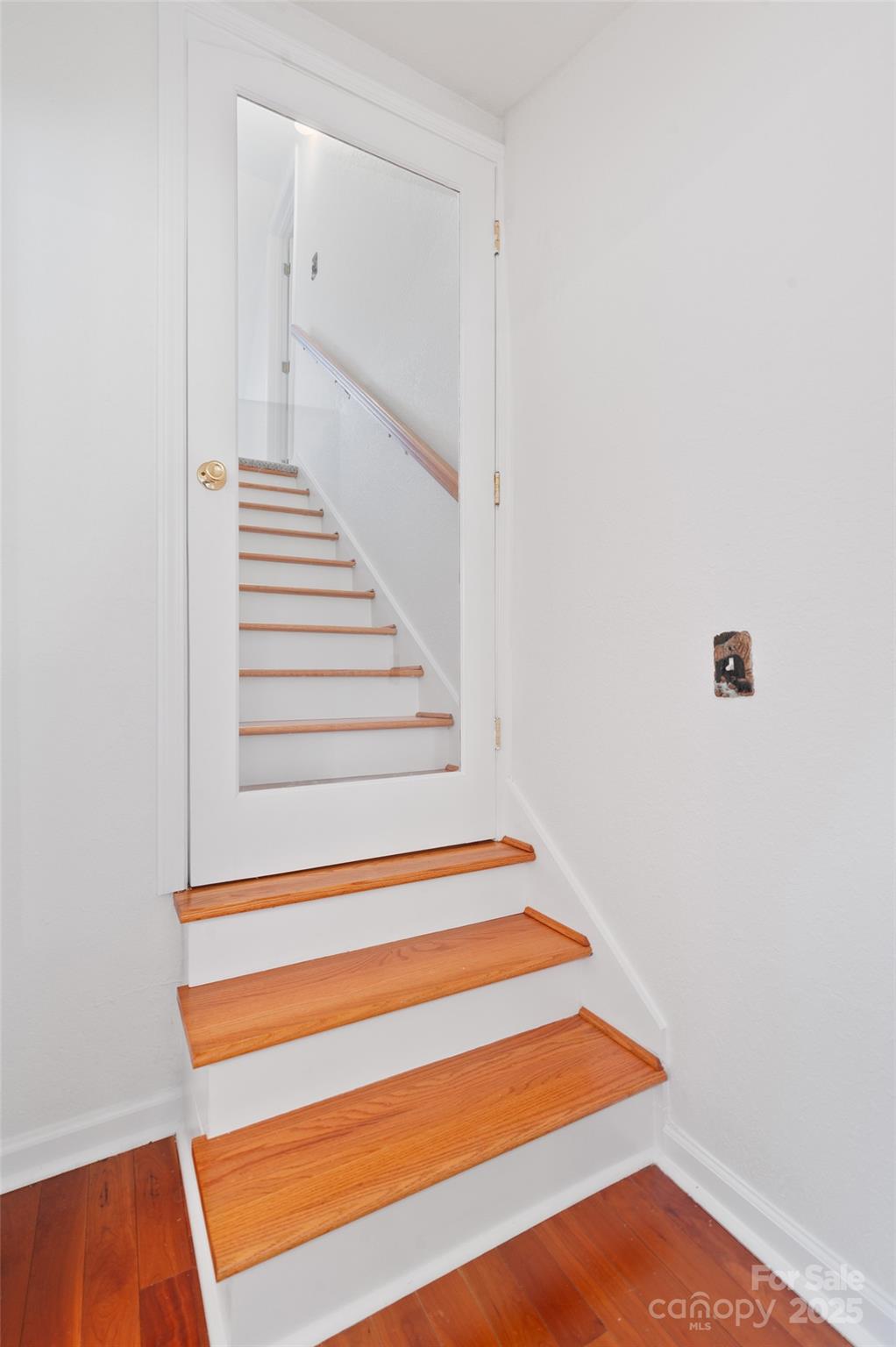 46 Bob Barnwell Road Fletcher, NC 28732 - Photo 23 of 42 Gallery Image 23