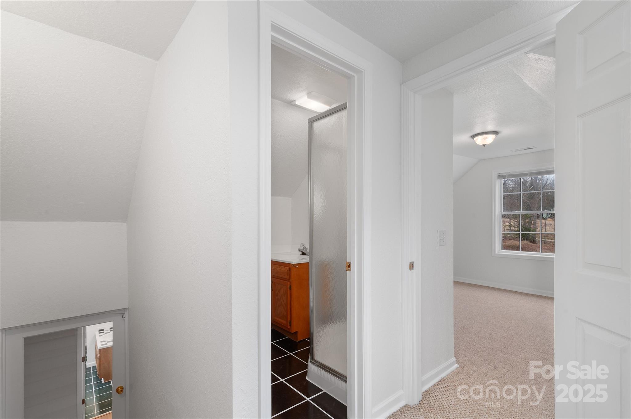 46 Bob Barnwell Road Fletcher, NC 28732 - Photo 24 of 42 Gallery Image 24