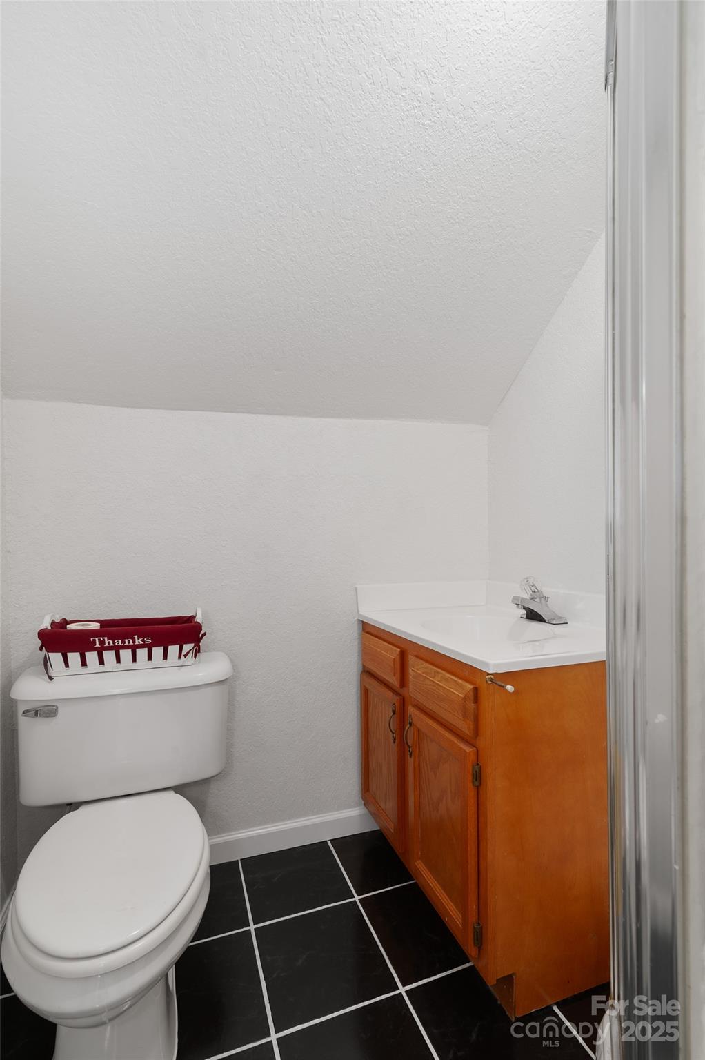 46 Bob Barnwell Road Fletcher, NC 28732 - Photo 25 of 42 Gallery Image 25
